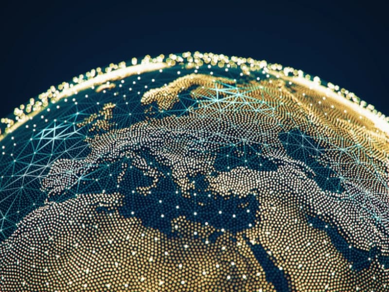 homepage.sections.ai.imageAlt