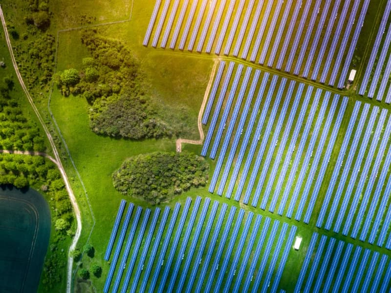 homepage.sections.assets.imageAlt