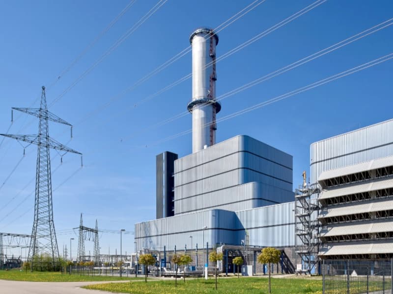 homepage.sections.companies.imageAlt